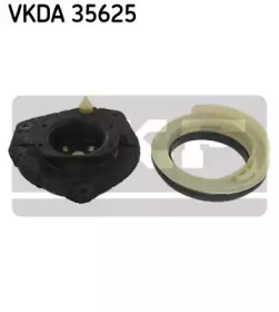 SKF VKDA 35625